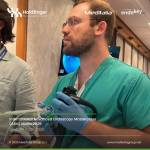 Galleria Dr. Marcello Fiorani foto 3